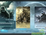 tom-clancys-endwar-online-take-back-russia