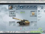 tom-clancys-endwar-online-tank