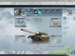 tom-clancys-endwar-online-tech-center