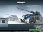 tom-clancys-endwar-online-tom-clancy
