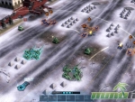 tom-clancys-endwar-online-tutorial