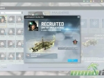 tom-clancys-endwar-online-ubisoft