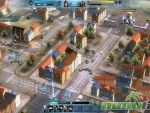 tom-clancys-endwar-online-units