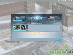 tom-clancys-endwar-online-victory