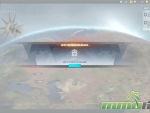 tom-clancys-endwar-online-vip