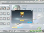 tom-clancys-endwar-online-warning