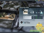 tom-clancys-endwar-online-x-out