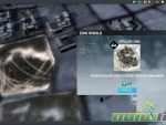 tom-clancys-endwar-online-zone-rebuild