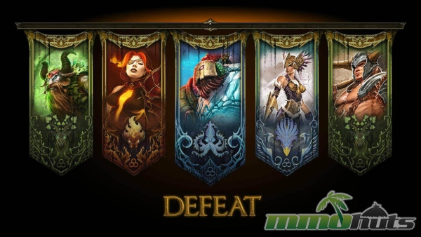 TOME-5v5-defeat