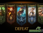 TOME-5v5-defeat