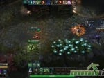 TOME-Botlane