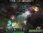 TOME-Casting-Ult