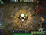 TOME-F2P-Scene