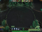 TOME-Fog-of-War