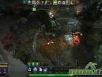 TOME-Gameplay-5v5