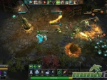 TOME-Gameplay-MMO