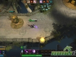 TOME-Healing