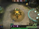 TOME-Immortal-Arena-Base