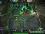 TOME-Immortal-Arena-Behmeath