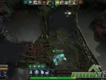 TOME-Immortal-Arena-Cross