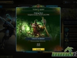 TOME-Immortal-Arena-Daily-Quest