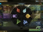 TOME-Immortal-Arena-Domains