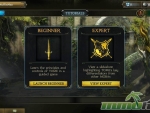 TOME-Immortal-Arena-Expert