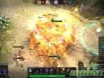 TOME-Immortal-Arena-Explosion