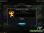 TOME-Immortal-Arena-Fire-Level-2