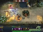 TOME-Immortal-Arena-Free-To-Play