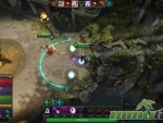 TOME-Immortal-Arena-Graphics