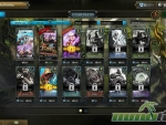 TOME-Immortal-Arena-Guardians