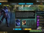 TOME-Immortal-Arena-Jin-stats
