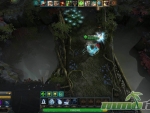 TOME-Immortal-Arena-Jungling