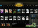 TOME-Immortal-Arena-Lock-in