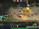 TOME-Immortal-Arena-MMO