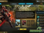 TOME-Immortal-Arena-Osric-Guardian