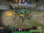 TOME-Immortal-Arena-PVE