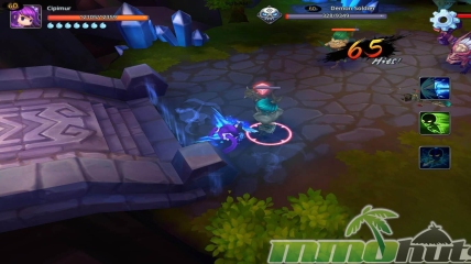 tome-of-the-sun-aim