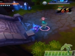 tome-of-the-sun-aim