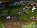 tome-of-the-sun-archer-attack