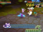 tome-of-the-sun-attacking