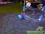 tome-of-the-sun-boss-aoe