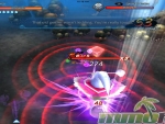 tome-of-the-sun-boss-battle