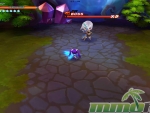 tome-of-the-sun-boss