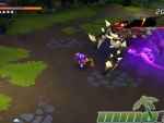 tome-of-the-sun-boss-spider