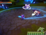 tome-of-the-sun-casting-ability