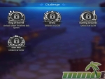 tome-of-the-sun-challenges
