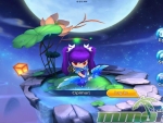 tome-of-the-sun-character-customization