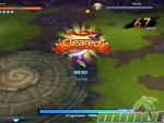 tome-of-the-sun-cleared-stge